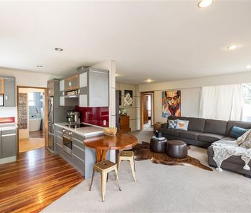 24 Grey Street, Hawera - Photo 5