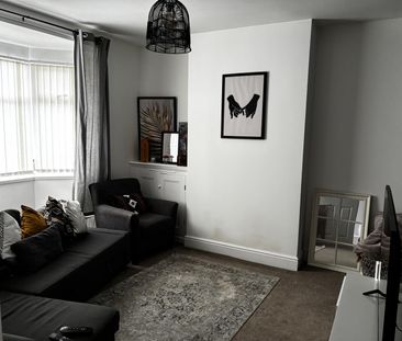 15 Oxley Road - Photo 2