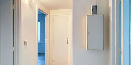 Appartement te huur in Wondelgem voor € 895 met 3 slaapkamers - Photo 3
