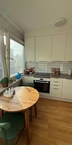 Storgatan 16 - Photo 3