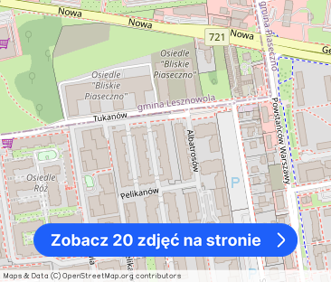 Mieszkanie 2 pokojowe NOWE - Zdjęcie 1