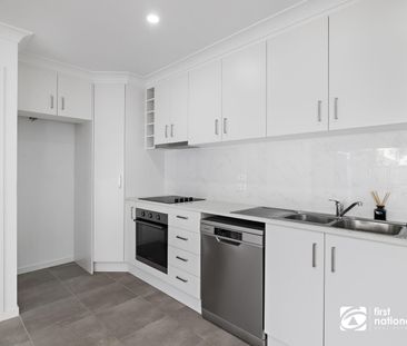 BEAUTIFUL ONE BEDROOM AIR-CONDITIONED APARTMENT - WITH SWIMMING POO... - Photo 5