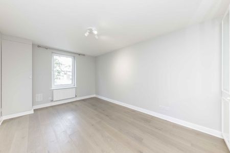 Bourne Place, W4 2EE, London - Photo 2