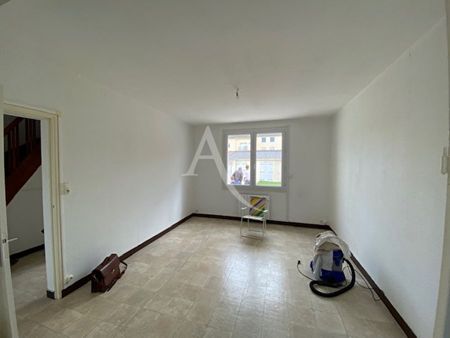 Maison 3 pièces à Les Sables-d'Olonne - Photo 2