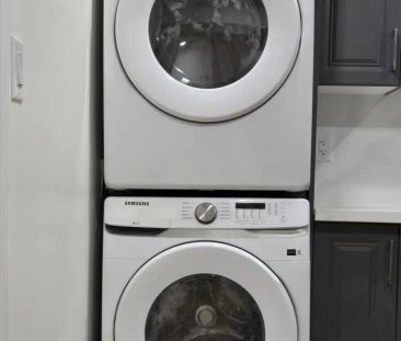 16 JEMIMA ROAD S - Photo 1