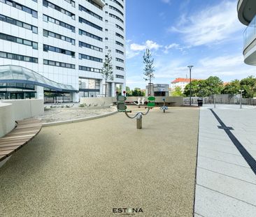 Singlehit Nahe Alte Donau und Freifläche - Danubeview - Photo 2