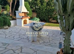 Μονοκατοικία για ενοικίαση - Παλαιά Φώκαια, - Photo 4