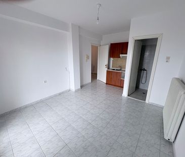 Studio/Γκαρσονιέρα για ενοικίαση Άγιος Λουκάς (Καβάλα) - Photo 2