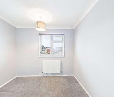 Greenacre Mount, Tilehurst, Reading, Berkshire, RG30 - Photo 4