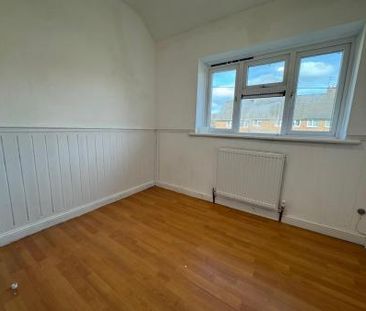 Fountains Road, Bloxwich, Walsall, WS3 - Photo 5