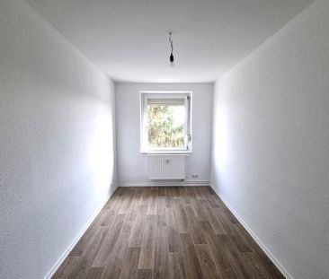 AKTION! Ihr neuer Lieblingsplatz-Ein Ort zum Entspannen und Wohlfüh... - Foto 1