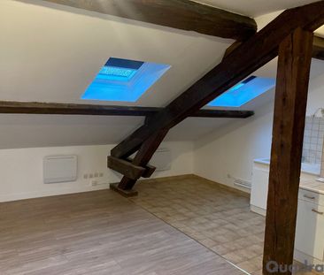 Appartement / Offre 59651461 - Photo 4