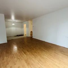 Appartement · 66 m² · Saint-David-de-L'Auberivière - Photo 4