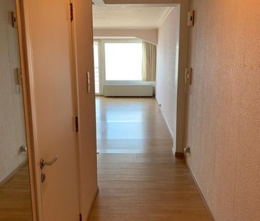 Luikstraat 2 0703 - Foto 6