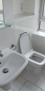 Clyde Court, Leicester, LE1 - Photo 4