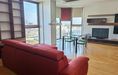 FINREA│Priestranný a slnečný 2-izbový apartmánový byt, 90 m², Bratislava - Petržalka - Photo 1