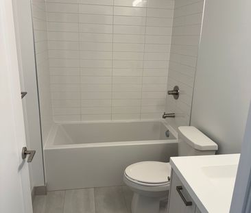 For Lease - 20 Soudan Avenue Unit# 3202, Toronto, Ontario - Photo 6