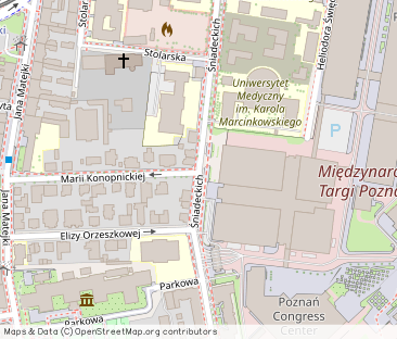 Nowe I Gotowe do zamieszkania I Pierwszy miesiąc gratis - Фото 1