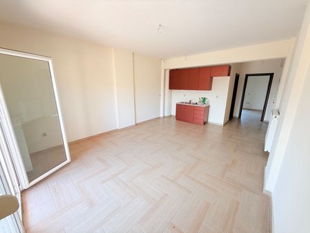 Studio/Γκαρσονιέρα για ενοικίαση Καταφυγιώτικα (Κατερίνη) - Photo 4