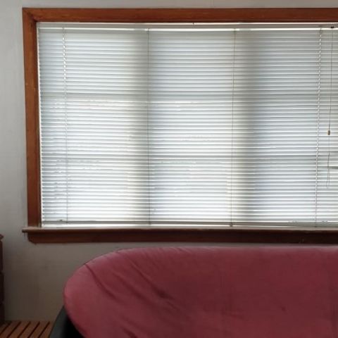 Property Management1 Jutland Road, Hauraki - House for Rent - Photo 1