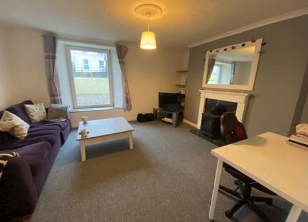 North Road East, Plymouth - Photo 2