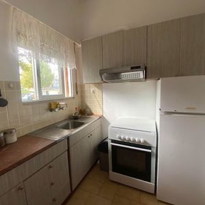 Studio/Γκαρσονιέρα για ενοικίαση Σεισμόπληκτα (Ιωάννινα) - Φωτογραφία 2