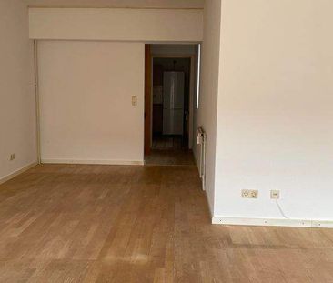 2-Zimmer-Wohnung über 2 Etagen, Marienstraße 4, Flensburg, befriste... - Photo 2