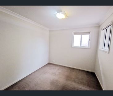 85 Birchgrove Crescent, Eastwood, NSW 2122 - Photo 6
