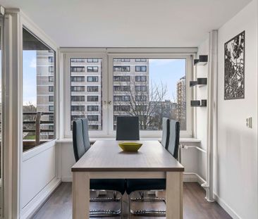 Ruimzicht 286, 1068 CZ Amsterdam - Photo 6