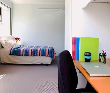 3 Bedroom Apartment - Photo 2