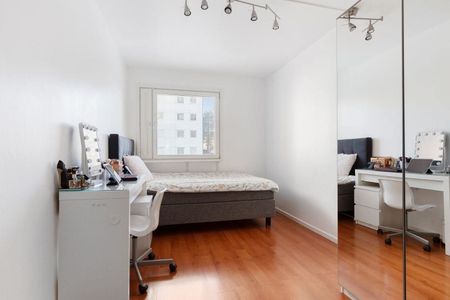 Terapivägen, Huddinge - Foto 4
