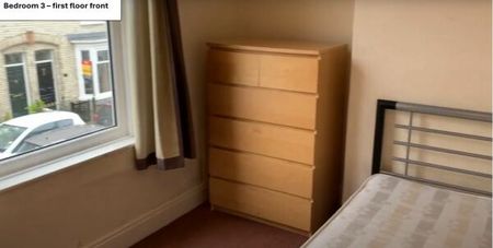48, Nunmill Street - Photo 3