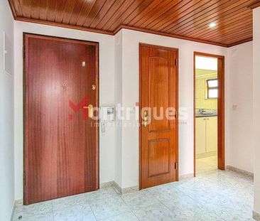 Apartamento T2 - Photo 5