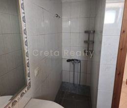 Διαμέρισμα για ενοικίαση - Ηράκλειο Κρήτης, - Photo 6