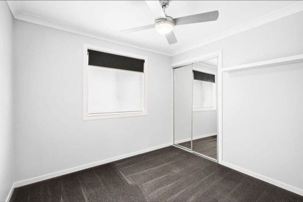 Victoria Point - Photo 1