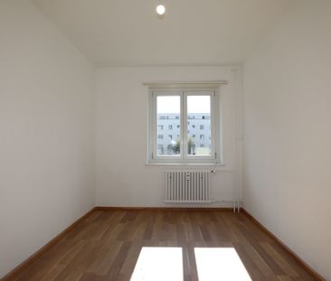 3 Zimmer, 55 m², 1. Stock - Photo 2