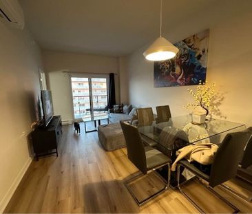 1230 Av. de la Croisée, app.1301, J6V 0J8, Terrebonne - Photo 3