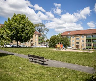 Östra Torget 1 C - Foto 3