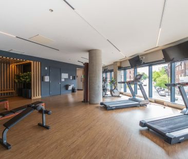 Av. Clanranald, H3X 0B1, Montréal - Photo 2