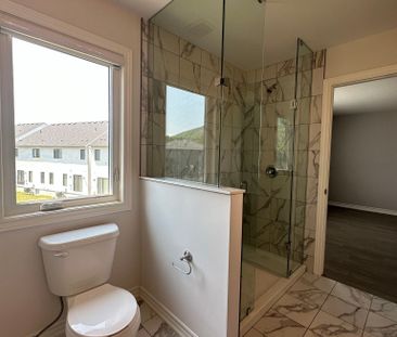 For Lease - 114 Jewel Street, Blue Mountains, Ontario - Photo 6