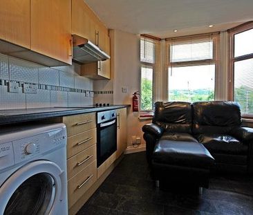 New Park Terrace, Treforest, Pontypridd - Photo 3