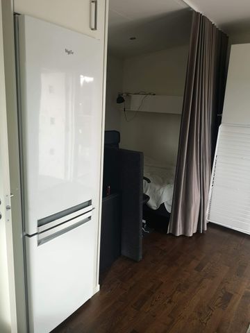 Kläppåsvägen, Vallda - Foto 2