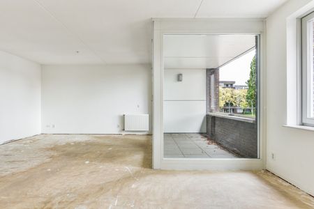 Te huur: Haageinderhof 33 - Photo 3