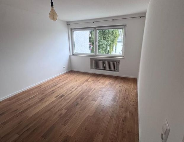 3-Zimmer Wohnung mit Einbauküche in Köln-Longerich + Stellplatz - Foto 1