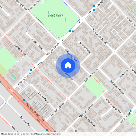 11B Rinsey Place, WA 6105, Kewdale