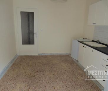 Studio/Γκαρσονιέρα για ενοικίαση Καλλιθέα (Βέροια) - Photo 5