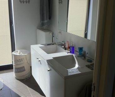Leuke plek in cohousing, op top locatie! - Photo 5