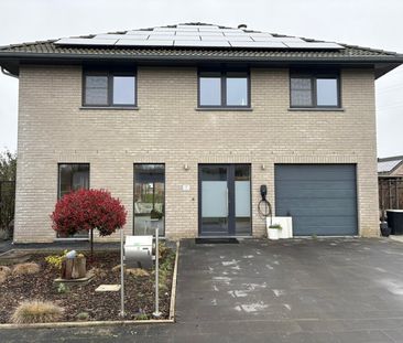 Huis te huur - Photo 3