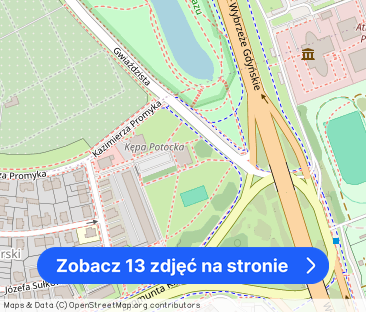 Dla singla lub pary - Zdjęcie 1