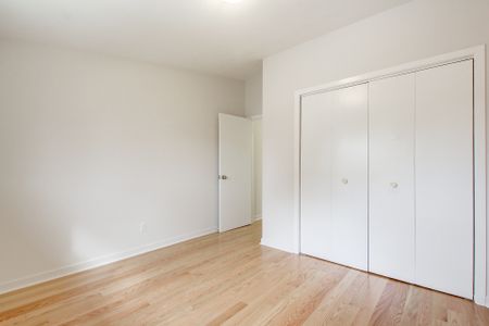 2 Bedrooms - Photo 4